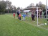 bezoek schiedam 2010 082.jpg - 